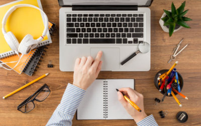 Explore How Combining Direct Mail and Email Marketing Can Amplify Engagement