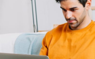 The Evolution of Direct Marketing: Lessons from the Past, Strategies for the Future