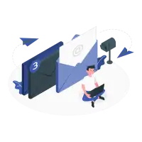 Email Copy Email Copy