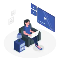 Video Scripts Video Scripts