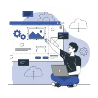 Website Copy Website Copy
