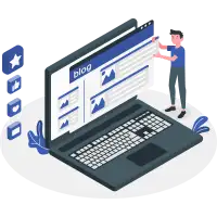 Blog Posts Blog Posts