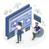 LinkedIn Articles and Posts LinkedIn Articles and Posts
