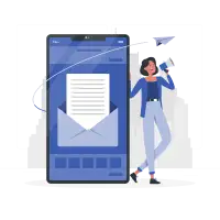 Newsletter Articles Newsletter Articles